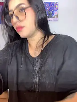 Sweet and Rous online show from 03.19.25