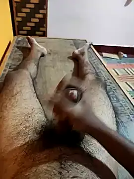 Snapshot of pmr1997 chatting on 03.10.25 pmr1997 online show from 03.10.25