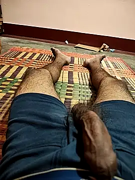 Snapshot of pmr1997 chatting on 03.13.25 pmr1997 online show from 03.13.25