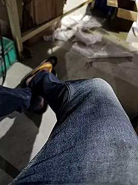 Snapshot of pmr1997 chatting on 03.19.25 pmr1997 online show from 03.19.25