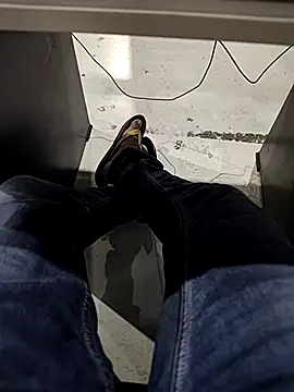 Snapshot of pmr1997 chatting on 03.20.25 pmr1997 online show from 03.20.25