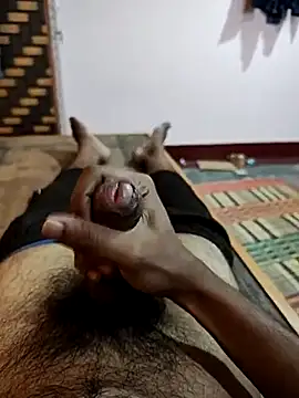 Snapshot of pmr1997 chatting on 03.22.25 pmr1997 online show from 03.22.25