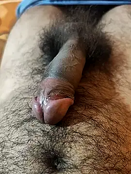 Snapshot of pmr1997 chatting on 10.11.25 pmr1997 online show from 10.11.25