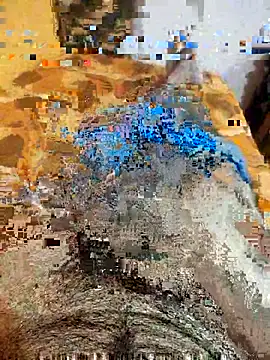 Snapshot of pmr1997 chatting on 01.14.26 pmr1997 online show from 01.14.26