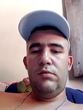 Jefersonj7 online show from 10.13.25