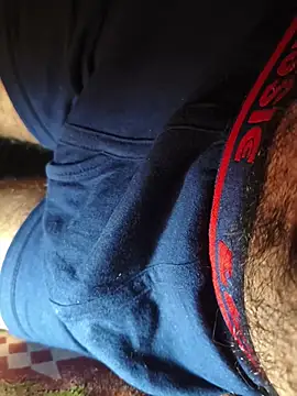 Mr skywalker online show from 11.23.25