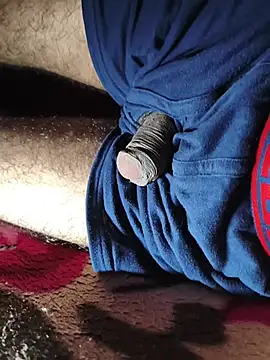 Mr skywalker online show from 02.12.26