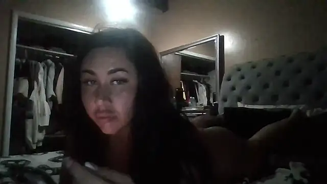 Snapshot of paysolina chatting on 09.23.25 paysolina online show from 09.23.25