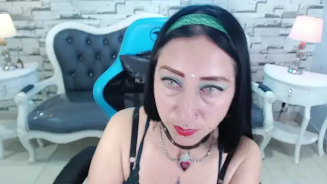 valeria a1 online show from 03.18.25