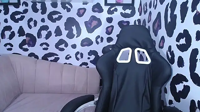 valeria a1 online show from 03.19.25