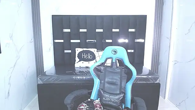 valeria a1 online show from 09.11.25