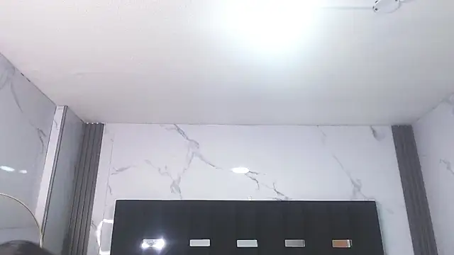 valeria a1 online show from 09.30.25