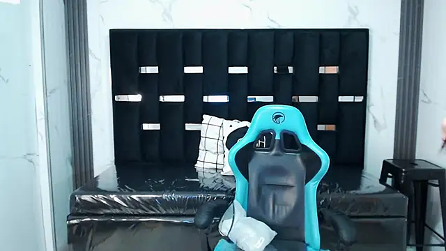 valeria a1 online show from 02.05.26