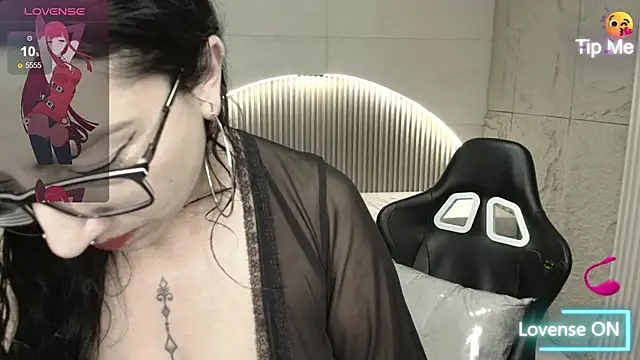 Snapshot of valeria_a1 chatting on 06.03.26 valeria a1 online show from 06.03.26