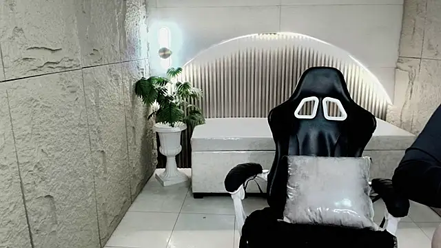Snapshot of valeria_a1 chatting on 06.19.26 valeria a1 online show from 06.19.26