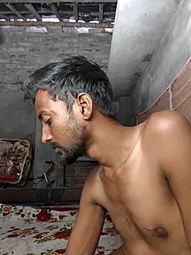 India HOT23 online show from 11.20.25