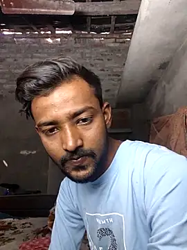 India HOT23 online show from 02.07.26