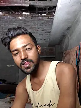 India HOT23 online show from 02.10.26