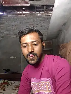 India HOT23 online show from 02.18.26