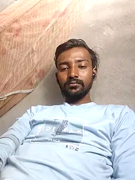 India HOT23 online show from 02.19.26