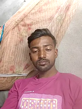 India HOT23 online show from 02.27.26