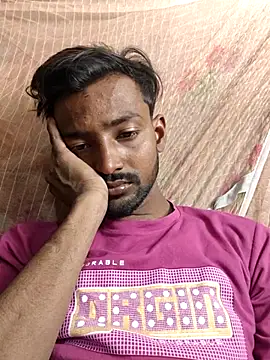 India HOT23 online show from 02.28.26