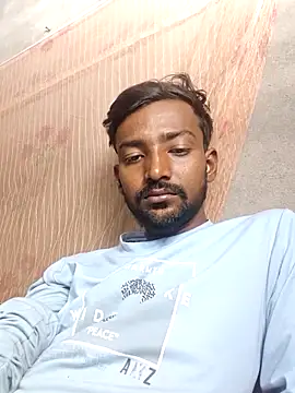 India HOT23 online show from 03.10.26