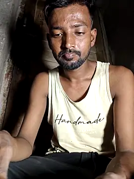 India HOT23 online show from 04.23.26