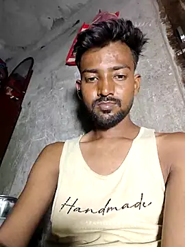 India HOT23 online show from 04.24.26