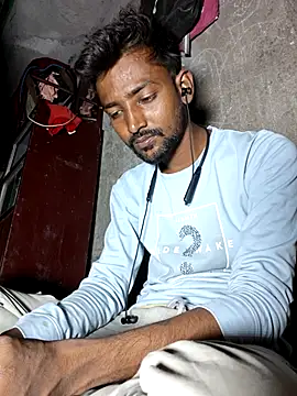 India HOT23 online show from 04.28.26
