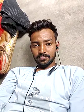 India HOT23 online show from 05.08.26