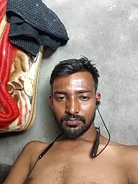 India HOT23 online show from 05.10.26