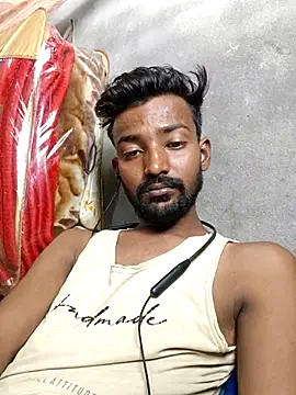 India HOT23 online show from 05.16.26