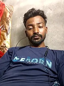 India HOT23 online show from 05.16.26