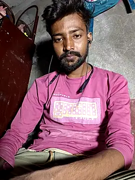India HOT23 online show from 05.21.26