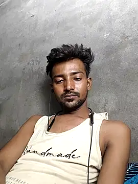 India HOT23 online show from 06.03.26
