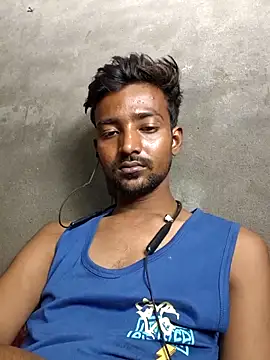 India HOT23 online show from 06.05.26