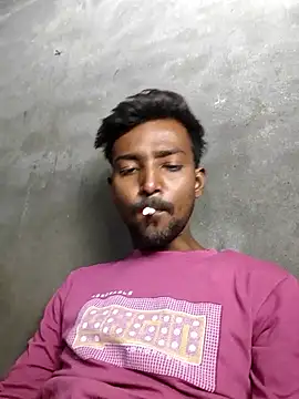 India HOT23 online show from 06.06.26