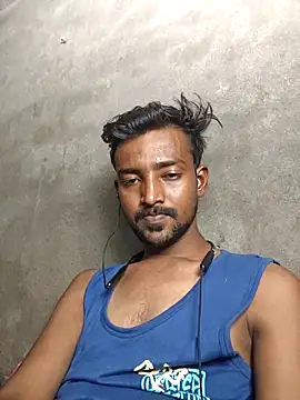 India HOT23 online show from 06.08.26
