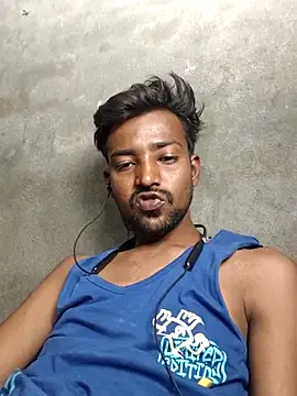 India HOT23 online show from 06.09.26