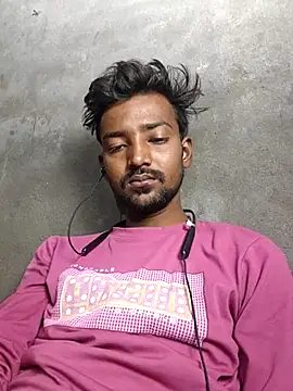 India HOT23 online show from 06.10.26