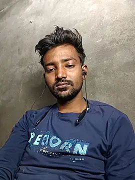 India HOT23 online show from 06.11.26