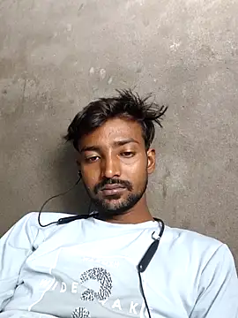 India HOT23 online show from 06.11.26