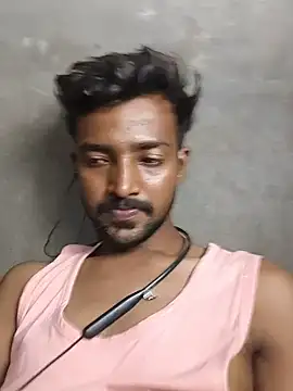 India HOT23 online show from 06.12.26