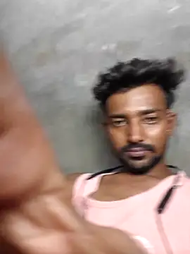 India HOT23 online show from 06.13.26