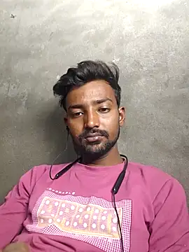 India HOT23 online show from 06.14.26