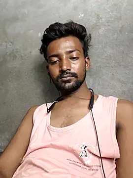 India HOT23 online show from 06.15.26