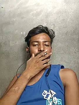 India HOT23 online show from 06.16.26