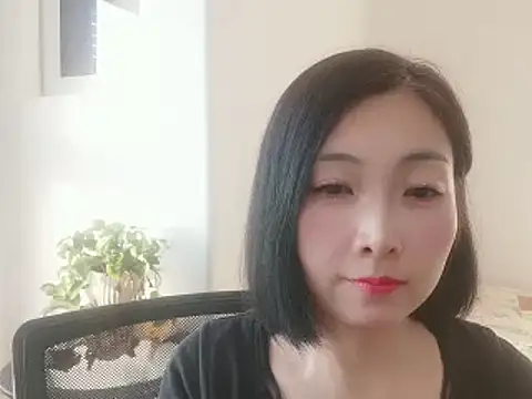 Rachel-6600 online show from 03.20.25