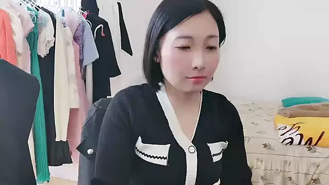 Rachel-6600 online show from 11.20.25